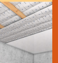 Услуги Услуги утепления в Березниках под ключ