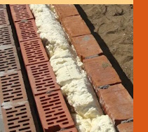 Услуги Услуги утепления в Березниках под ключ