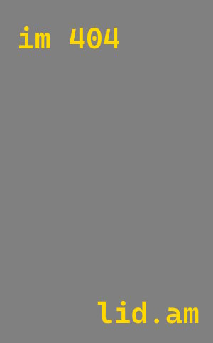 Гидроизоляция подвала в Березниках от 3605 руб. под ключ | Профессионально — ТепломастерБрз