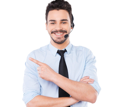 Вас интересует Утепление пищевого цеха под ключ в Березниках? задайте вопрос